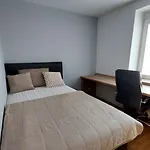 Vida, 3 Minutes Walk To The Center Appartement *