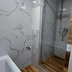 Διαμέρισμα Vida, 3 Minutes Walk To The Center Košice
